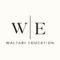 Waltari Education-Finnish language lessons and courses